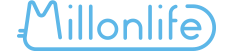 Millonlife 美齡健康生活股份有限公司